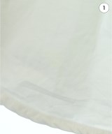 ALEXANDER WANG（アレキサンダーワン）ブラウス 白 サイズ:XS レディース/2200665818356