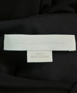 ALEXANDER WANG（アレキサンダーワン）ワンピース 黒 サイズ:4(XL位) レディース/2200664843038