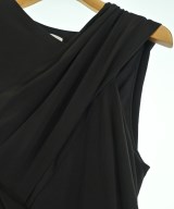 ALEXANDER WANG（アレキサンダーワン）ワンピース 黒 サイズ:4(XL位) レディース/2200664843038