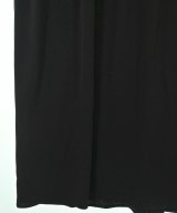 ALEXANDER WANG（アレキサンダーワン）ワンピース 黒 サイズ:4(XL位) レディース/2200664843038