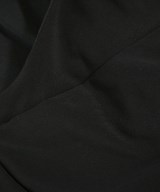 ALEXANDER WANG（アレキサンダーワン）ワンピース 黒 サイズ:4(XL位) レディース/2200664843038