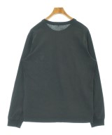 ALEXANDER WANG（アレキサンダーワン）Tシャツ・カットソー 黒 サイズ:M メンズ/2200666398017