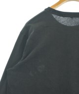 ALEXANDER WANG（アレキサンダーワン）Tシャツ・カットソー 黒 サイズ:M メンズ/2200666398017