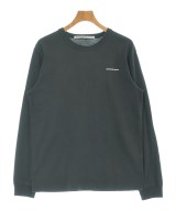 ALEXANDER WANG Tシャツ・カットソー