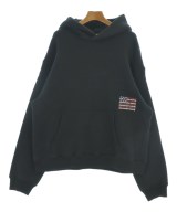 ALEXANDER WANG パーカー