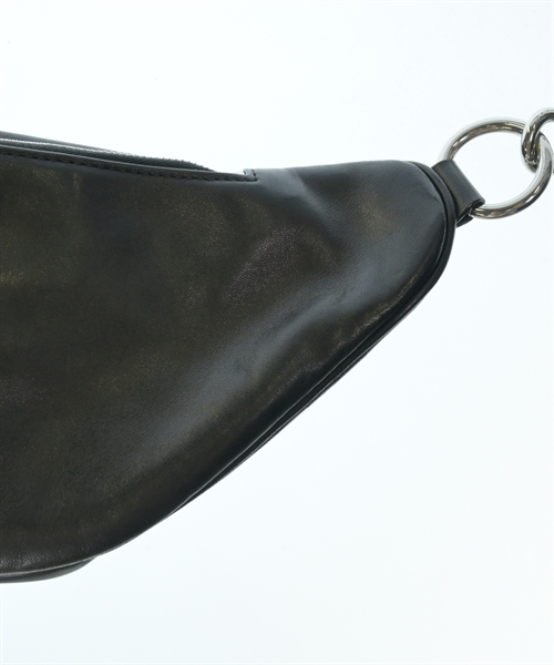 ALEXANDER WANG（アレキサンダーワン）その他 黒 サイズ:- レディース/2200666547026