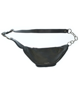 ALEXANDER WANG（アレキサンダーワン）その他 黒 サイズ:- レディース/2200666547026