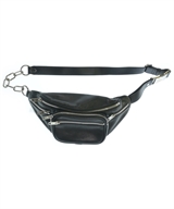 ALEXANDER WANG バッグ（その他）