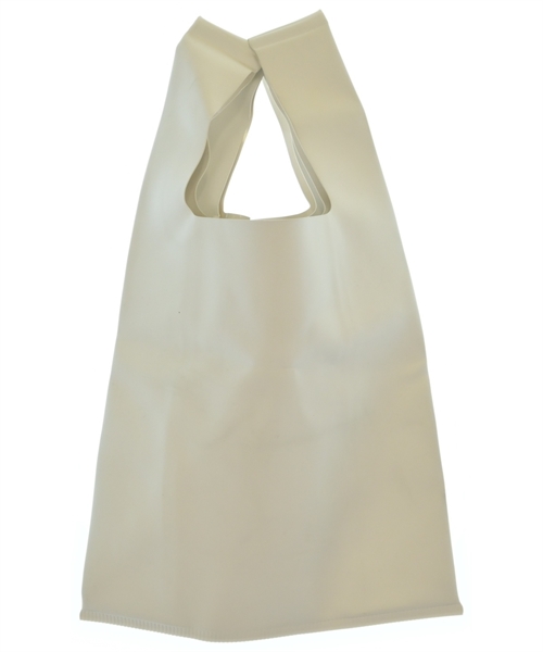 ALEXANDER WANG（アレキサンダーワン）その他 白 サイズ:- レディース/2200663005161