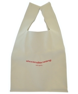 ALEXANDER WANG（アレキサンダーワン）その他 白 サイズ:- レディース/2200663005161