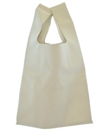 ALEXANDER WANG（アレキサンダーワン）その他 白 サイズ:- レディース/2200663005161