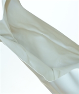 ALEXANDER WANG（アレキサンダーワン）その他 白 サイズ:- レディース/2200663005161