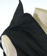 ALEXANDER WANG（アレキサンダーワン）ワンピース 黒 サイズ:2(M位) レディース/2200667394018