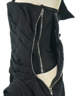 ALEXANDER WANG（アレキサンダーワン）ワンピース 黒 サイズ:2(M位) レディース/2200667394018