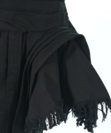 ALEXANDER WANG（アレキサンダーワン）ワンピース 黒 サイズ:2(M位) レディース/2200667394018