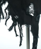 ALEXANDER WANG（アレキサンダーワン）ワンピース 黒 サイズ:2(M位) レディース/2200667394018