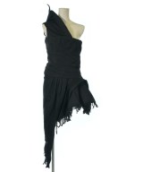 ALEXANDER WANG ワンピース