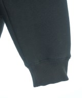 ALEXANDER WANG（アレキサンダーワン）スウェット 黒 サイズ:L メンズ/2200665677014