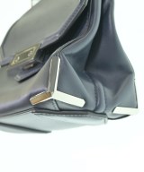 ALEXANDER WANG（アレキサンダーワン）ショルダーバッグ 紺 サイズ:- レディース/2200665908064