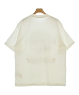 ALEXANDER WANG（アレキサンダーワン）Tシャツ・カットソー 白 サイズ:S メンズ/2200668662024