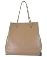 ALEXANDER WANG（アレキサンダーワン）トートバッグ 茶 サイズ:- レディース/2200669042054