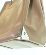 ALEXANDER WANG（アレキサンダーワン）トートバッグ 茶 サイズ:- レディース/2200669042054