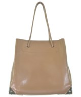 ALEXANDER WANG トートバッグ