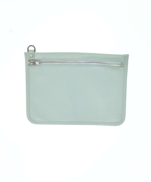 ALEXANDER WANG（アレキサンダーワン）トートバッグ 緑 サイズ:- レディース/2200669042061