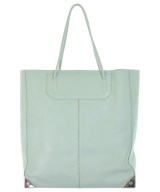 ALEXANDER WANG（アレキサンダーワン）トートバッグ 緑 サイズ:- レディース/2200669042061