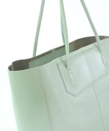 ALEXANDER WANG（アレキサンダーワン）トートバッグ 緑 サイズ:- レディース/2200669042061