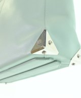 ALEXANDER WANG（アレキサンダーワン）トートバッグ 緑 サイズ:- レディース/2200669042061