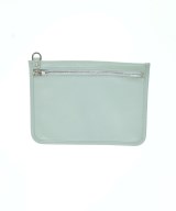 ALEXANDER WANG（アレキサンダーワン）トートバッグ 緑 サイズ:- レディース/2200669042061