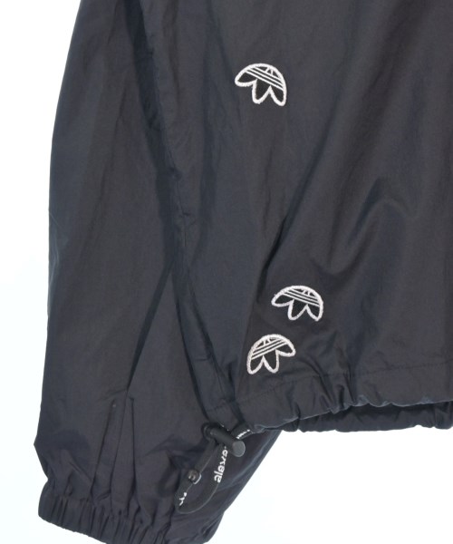 ALEXANDER WANG（アレキサンダーワン）カジュアルシャツ 黒 サイズ:M メンズ/2200665687174