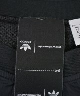 ALEXANDER WANG（アレキサンダーワン）カジュアルシャツ 黒 サイズ:M メンズ/2200665687174
