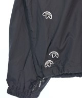 ALEXANDER WANG（アレキサンダーワン）カジュアルシャツ 黒 サイズ:M メンズ/2200665687174