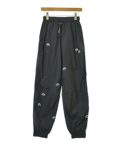 アレキサンダーワン(ALEXANDER WANG)のALEXANDER WANG パンツ（その他）