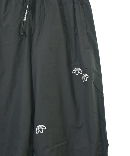 ALEXANDER WANG（アレキサンダーワン）その他 黒 サイズ:M メンズ/2200665687181