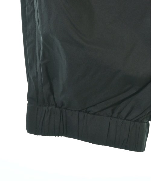 ALEXANDER WANG（アレキサンダーワン）その他 黒 サイズ:M メンズ/2200665687181