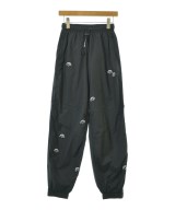 ALEXANDER WANG（アレキサンダーワン）その他 黒 サイズ:M メンズ/2200665687181