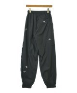 ALEXANDER WANG（アレキサンダーワン）その他 黒 サイズ:M メンズ/2200665687181