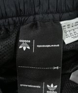 ALEXANDER WANG（アレキサンダーワン）その他 黒 サイズ:M メンズ/2200665687181