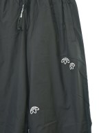 ALEXANDER WANG（アレキサンダーワン）その他 黒 サイズ:M メンズ/2200665687181