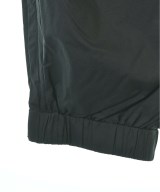 ALEXANDER WANG（アレキサンダーワン）その他 黒 サイズ:M メンズ/2200665687181