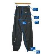 ALEXANDER WANG（アレキサンダーワン）その他 黒 サイズ:M メンズ/2200665687181