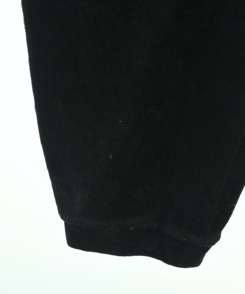 ALEXANDER WANG（アレキサンダーワン）その他 黒 サイズ:XS レディース/2200670746019