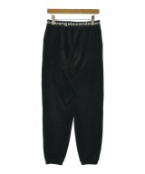 ALEXANDER WANG（アレキサンダーワン）その他 黒 サイズ:XS レディース/2200670746019