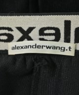 ALEXANDER WANG（アレキサンダーワン）その他 黒 サイズ:XS レディース/2200670746019