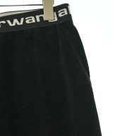 ALEXANDER WANG（アレキサンダーワン）その他 黒 サイズ:XS レディース/2200670746019