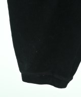 ALEXANDER WANG（アレキサンダーワン）その他 黒 サイズ:XS レディース/2200670746019