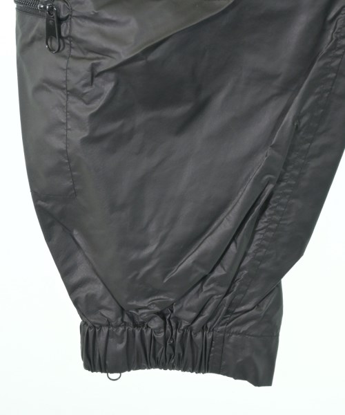 ALEXANDER WANG（アレキサンダーワン）カーゴパンツ 黒 サイズ:M メンズ/2200668098168